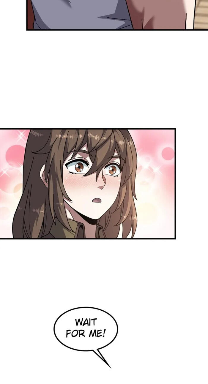 Read The Beginning After the End chapter 239 image 16 on Lezhin