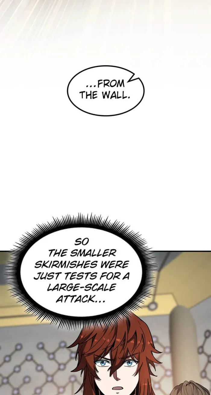 Read The Beginning After the End chapter 239 image 2 on Lezhin