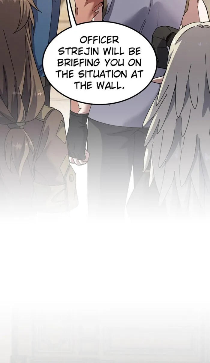 Read The Beginning After the End chapter 239 image 20 on Lezhin