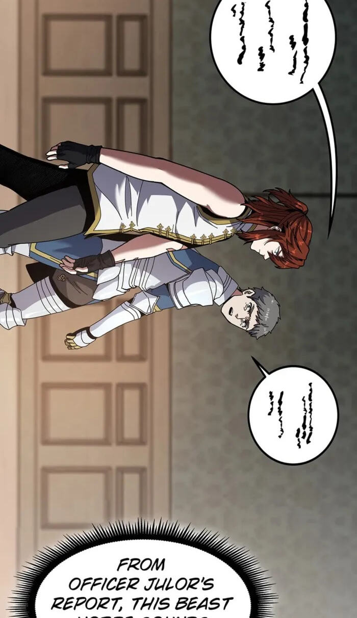 Read The Beginning After the End chapter 239 image 22 on Lezhin