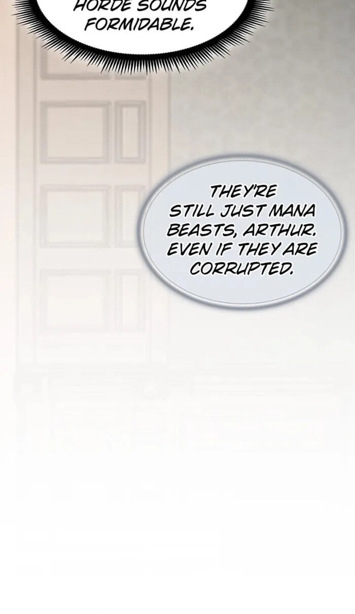 Read The Beginning After the End chapter 239 image 23 on Lezhin