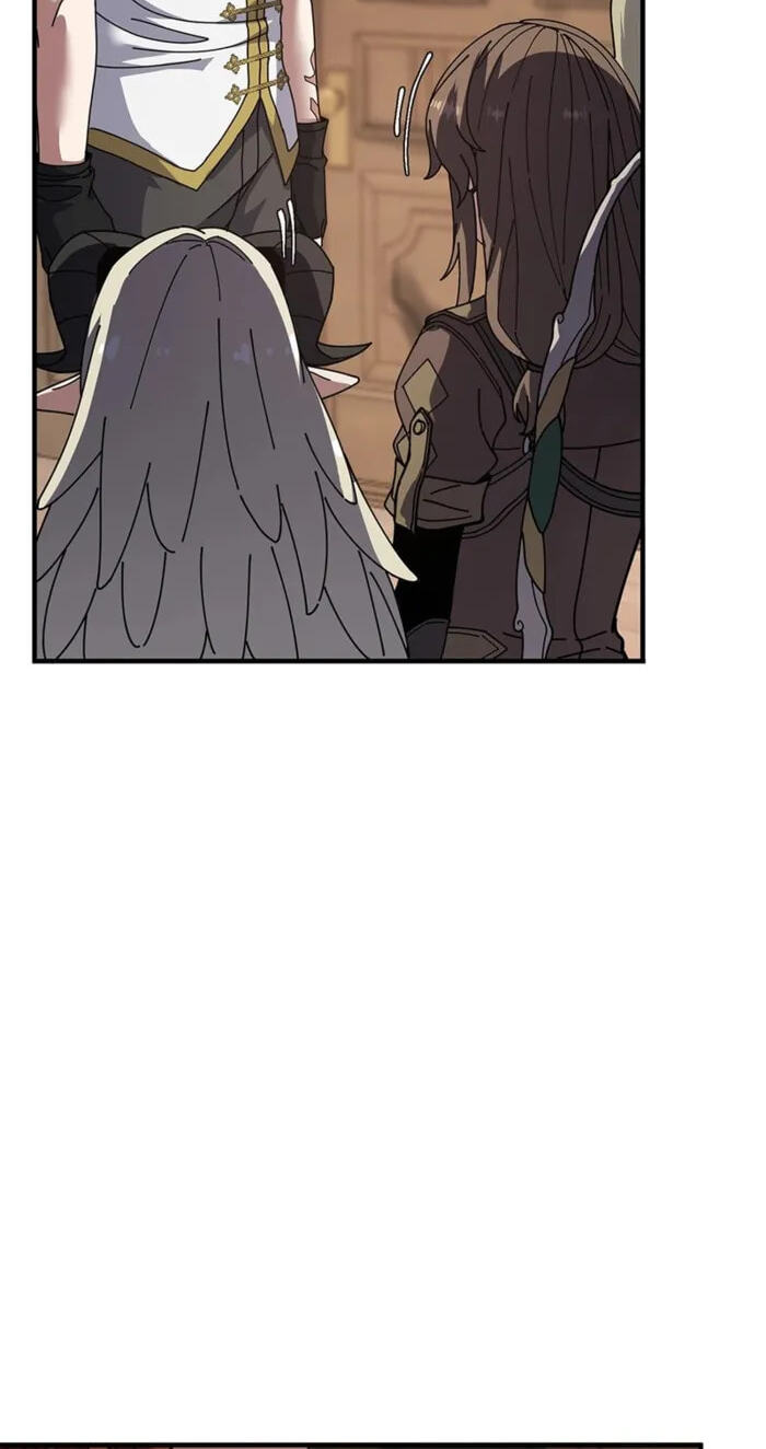 Read The Beginning After the End chapter 239 image 27 on Lezhin