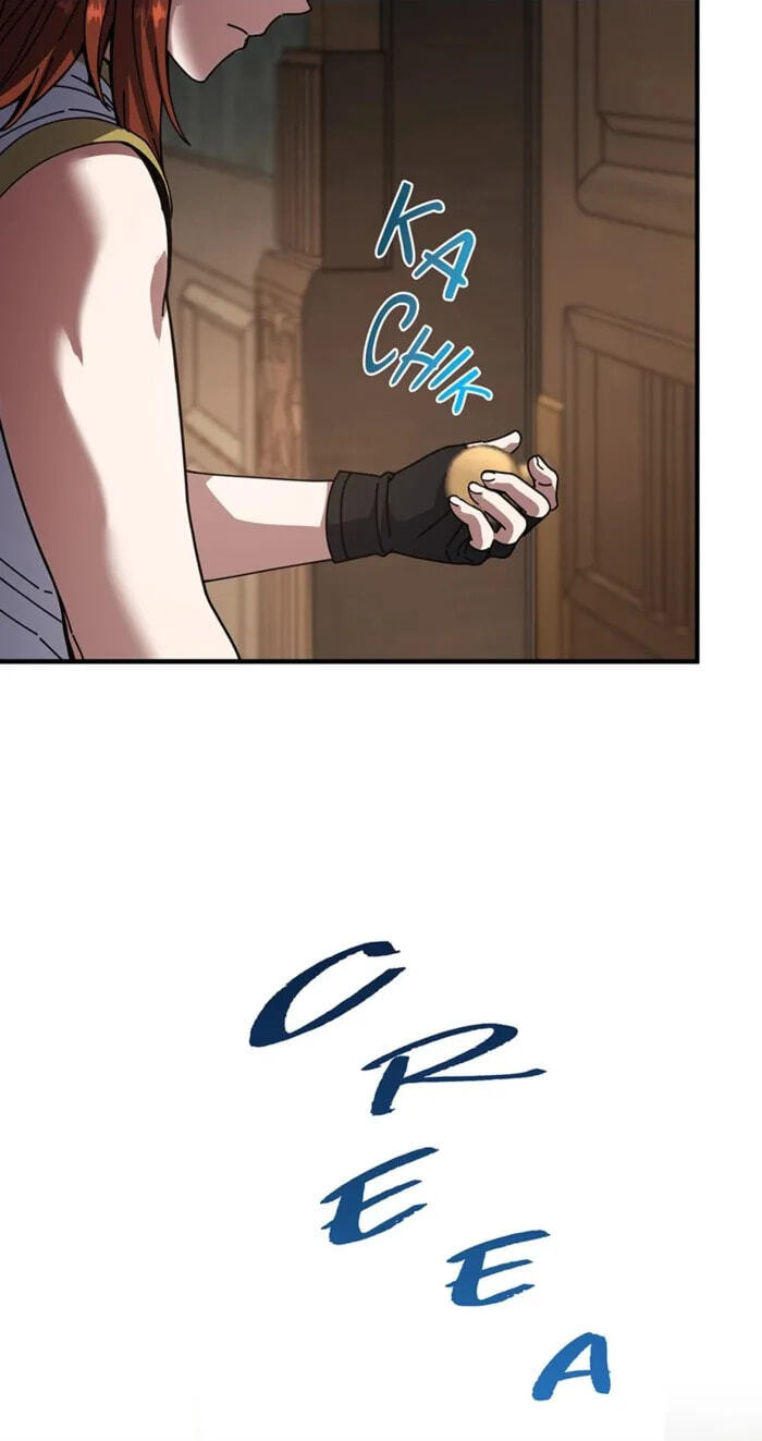Read The Beginning After the End chapter 239 image 28 on Lezhin