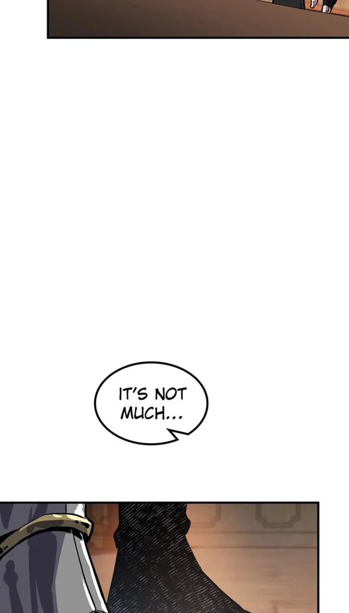 Read The Beginning After the End chapter 239 image 32 on Lezhin