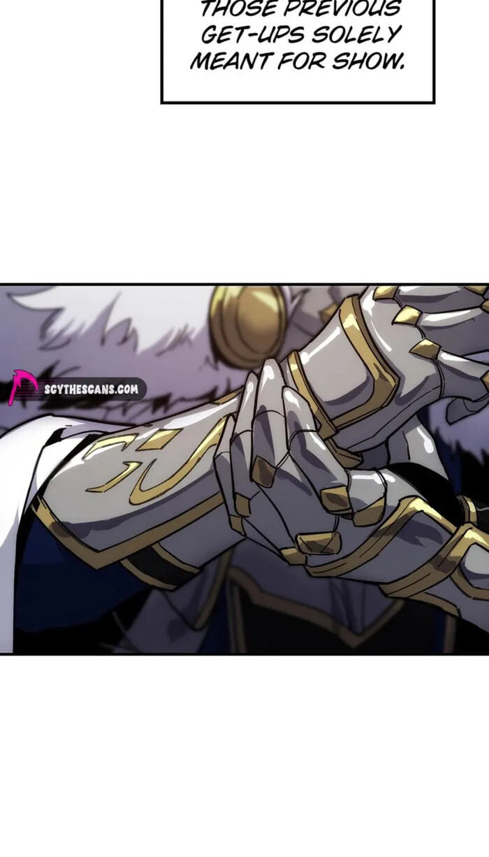 Read The Beginning After the End chapter 239 image 35 on Lezhin