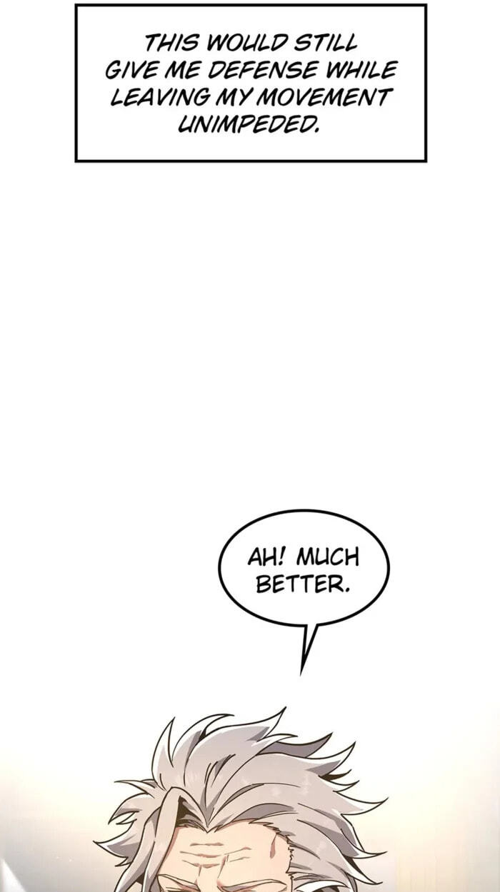 Read The Beginning After the End chapter 239 image 36 on Lezhin