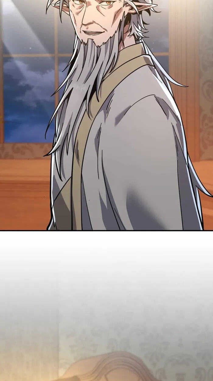 Read The Beginning After the End chapter 239 image 37 on Lezhin