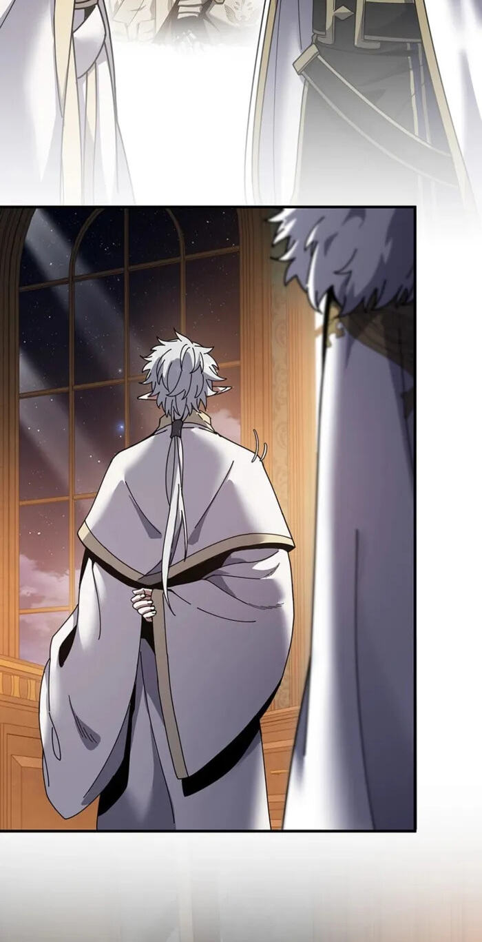 Read The Beginning After the End chapter 239 image 45 on Lezhin