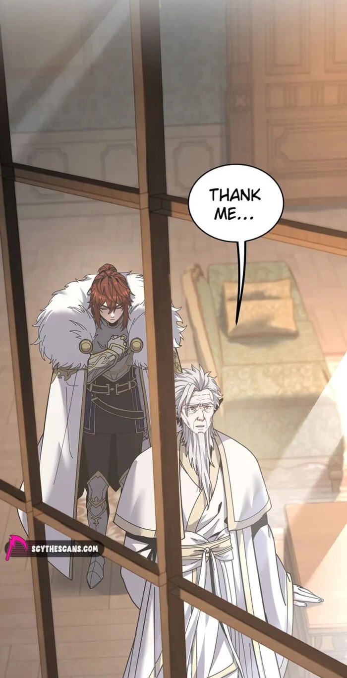 Read The Beginning After the End chapter 239 image 46 on Lezhin