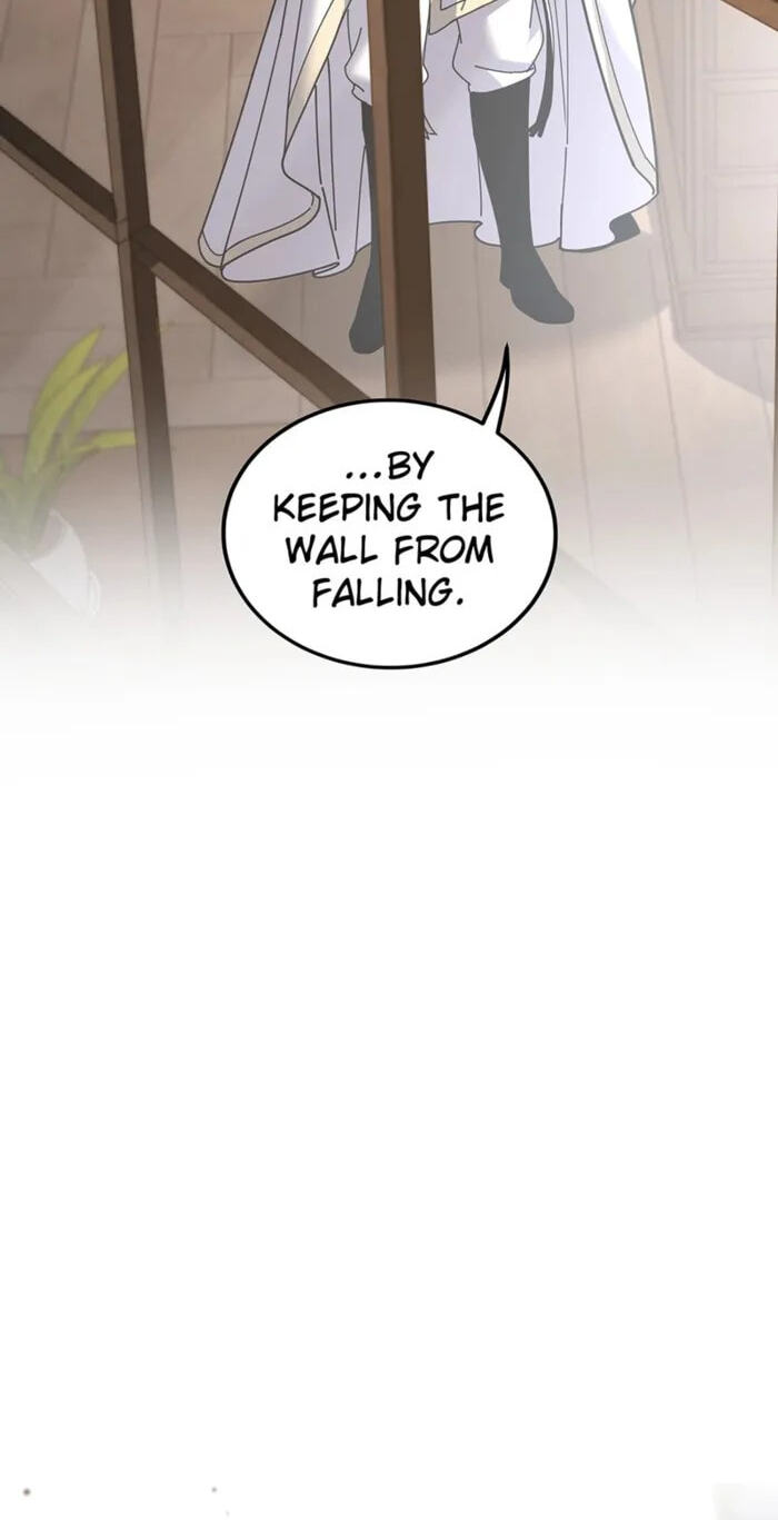 Read The Beginning After the End chapter 239 image 47 on Lezhin