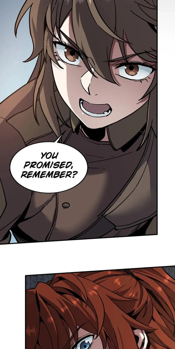 Read The Beginning After the End chapter 239 image 6 on Lezhin