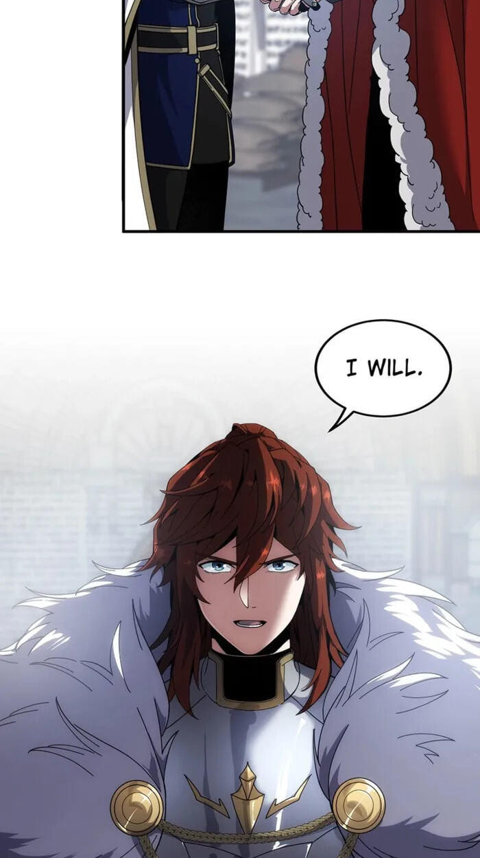 Read The Beginning After the End chapter 239 image 60 on Lezhin