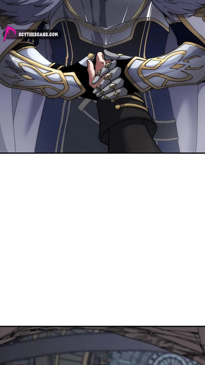 Read The Beginning After the End chapter 239 image 61 on Lezhin