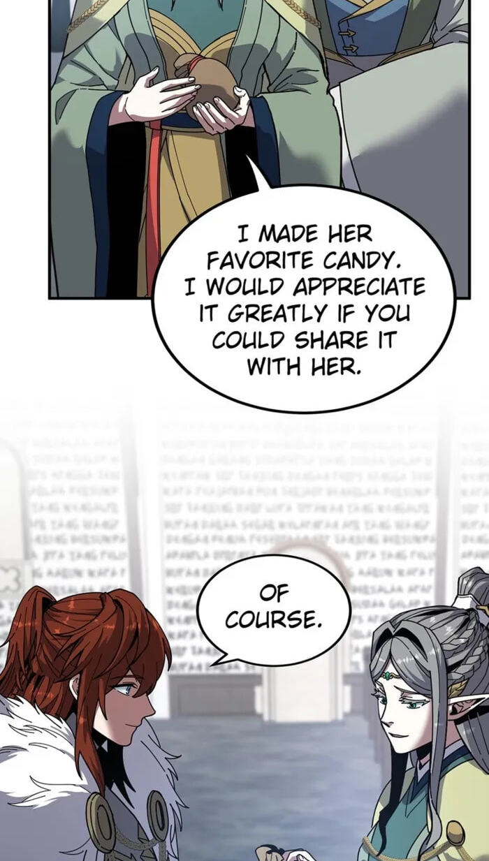 Read The Beginning After the End chapter 239 image 65 on Lezhin