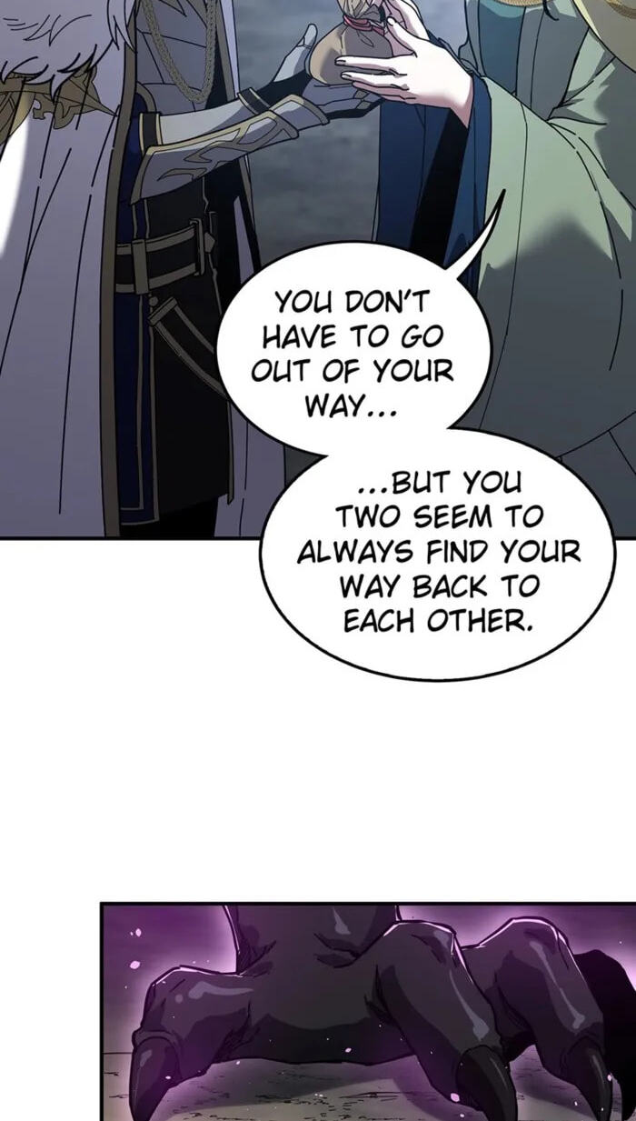 Read The Beginning After the End chapter 239 image 66 on Lezhin
