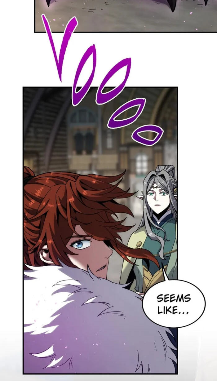 Read The Beginning After the End chapter 239 image 67 on Lezhin