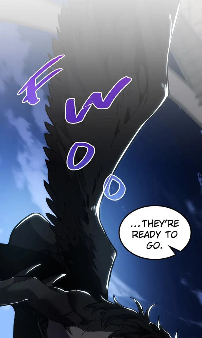 Read The Beginning After the End chapter 239 image 68 on Lezhin