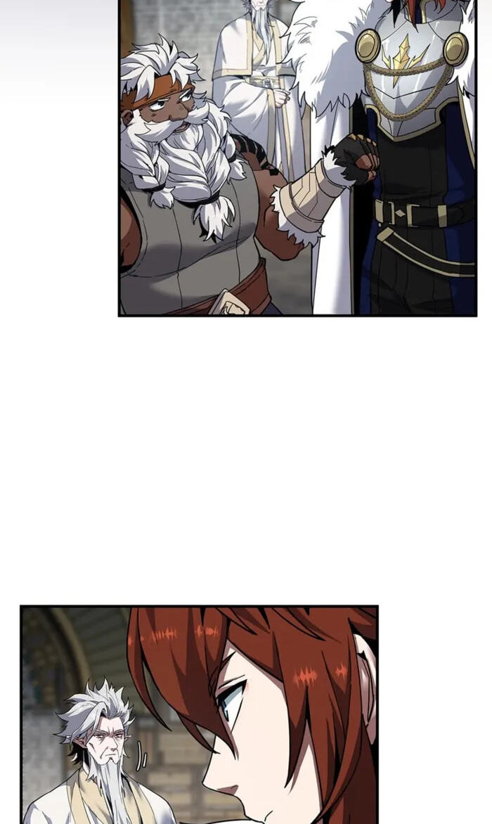 Read The Beginning After the End chapter 239 image 71 on Lezhin
