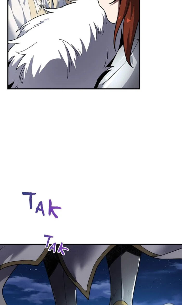 Read The Beginning After the End chapter 239 image 72 on Lezhin