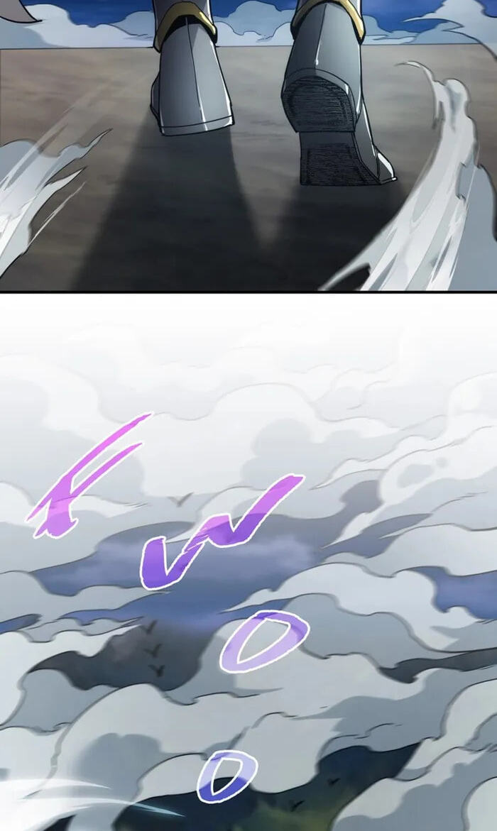 Read The Beginning After the End chapter 239 image 73 on Lezhin