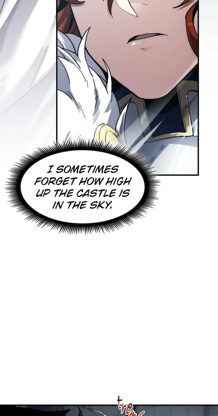Read The Beginning After the End chapter 239 image 75 on Lezhin