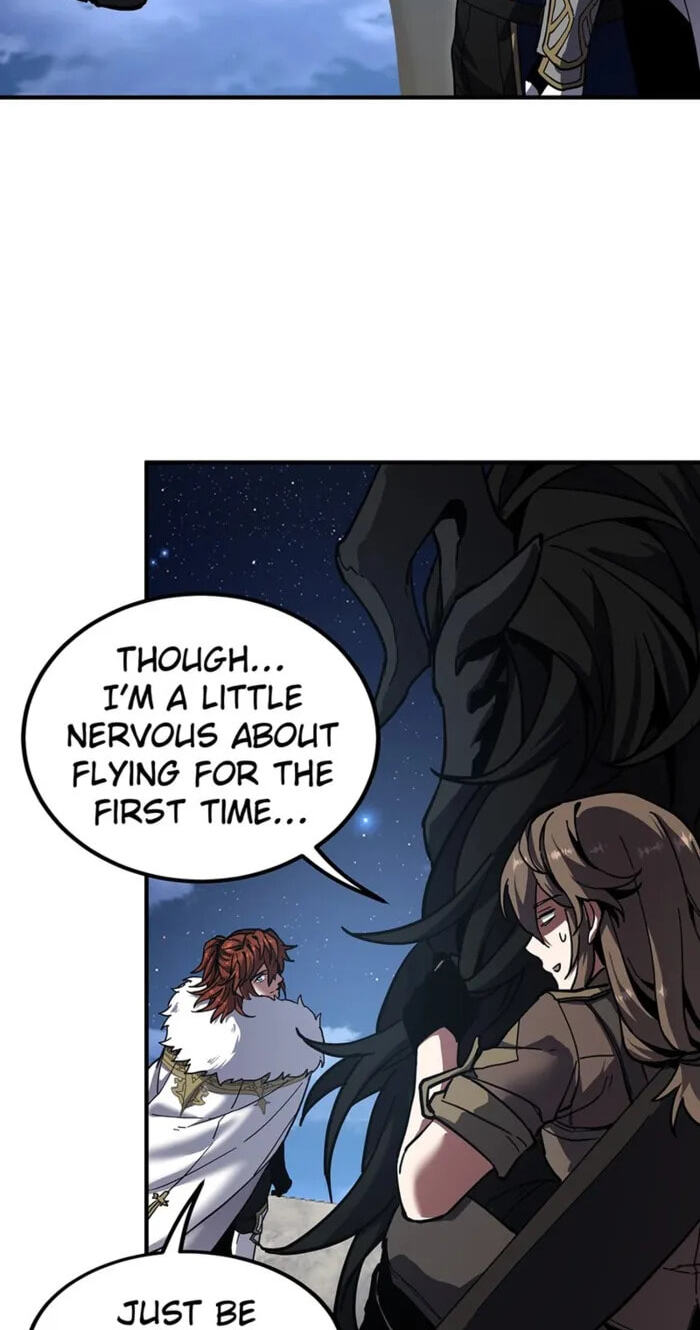 Read The Beginning After the End chapter 239 image 77 on Lezhin