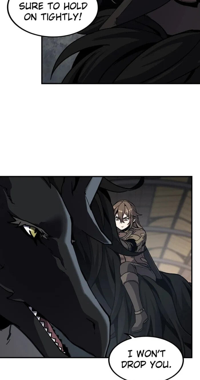 Read The Beginning After the End chapter 239 image 78 on Lezhin