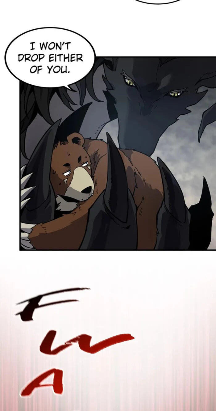 Read The Beginning After the End chapter 239 image 79 on Lezhin