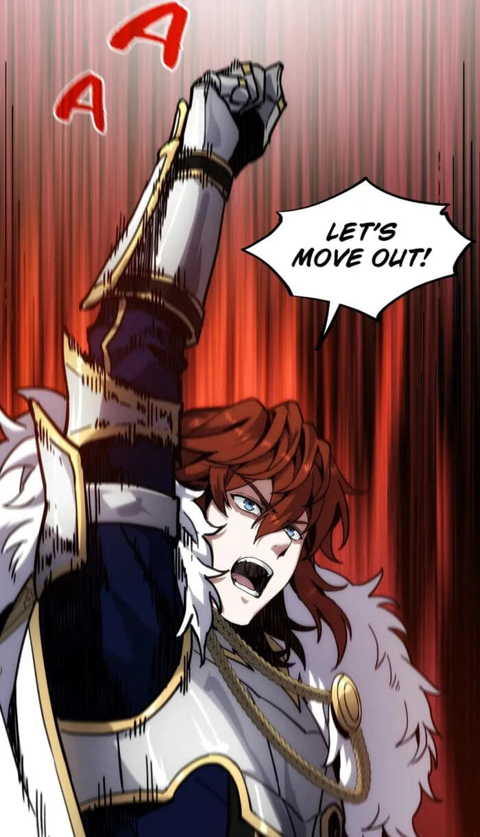Read The Beginning After the End chapter 239 image 80 on Lezhin