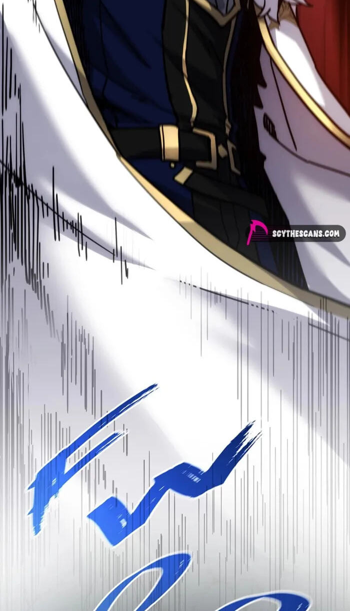 Read The Beginning After the End chapter 239 image 81 on Lezhin