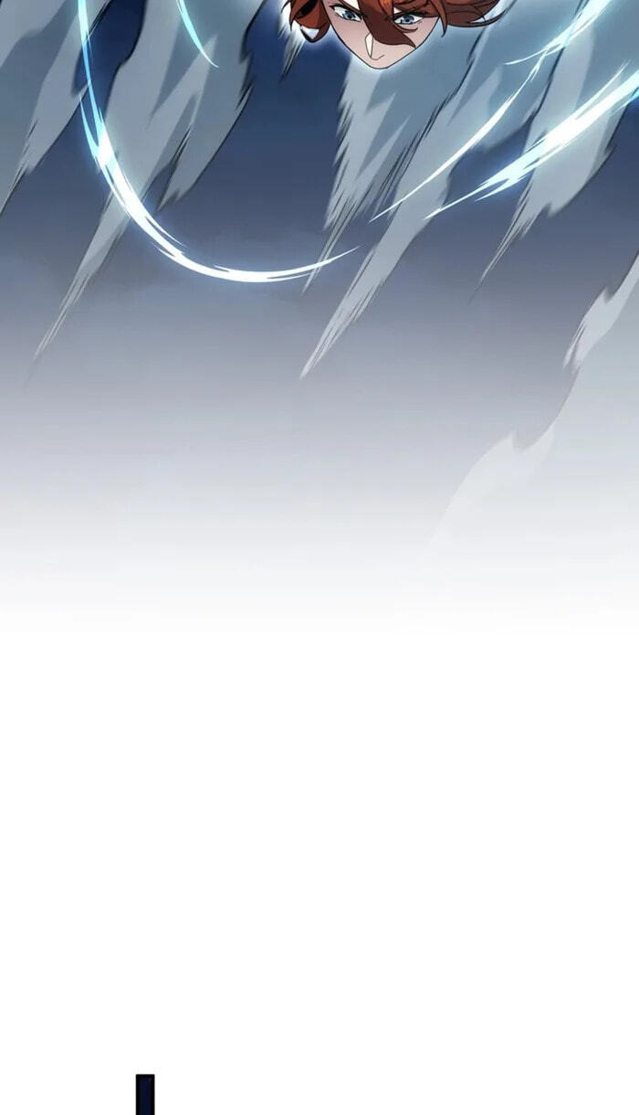 Read The Beginning After the End chapter 239 image 84 on Lezhin