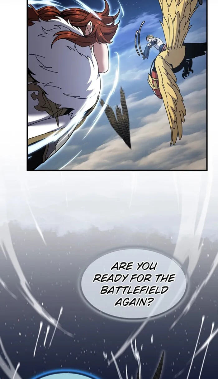 Read The Beginning After the End chapter 239 image 89 on Lezhin