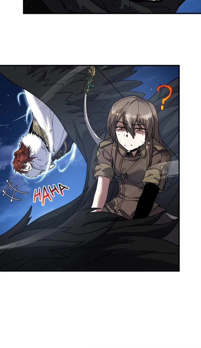 Read The Beginning After the End chapter 239 image 93 on Lezhin