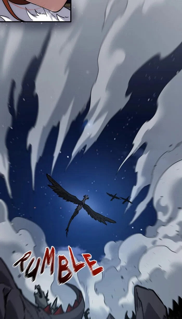 Read The Beginning After the End chapter 239 image 95 on Lezhin