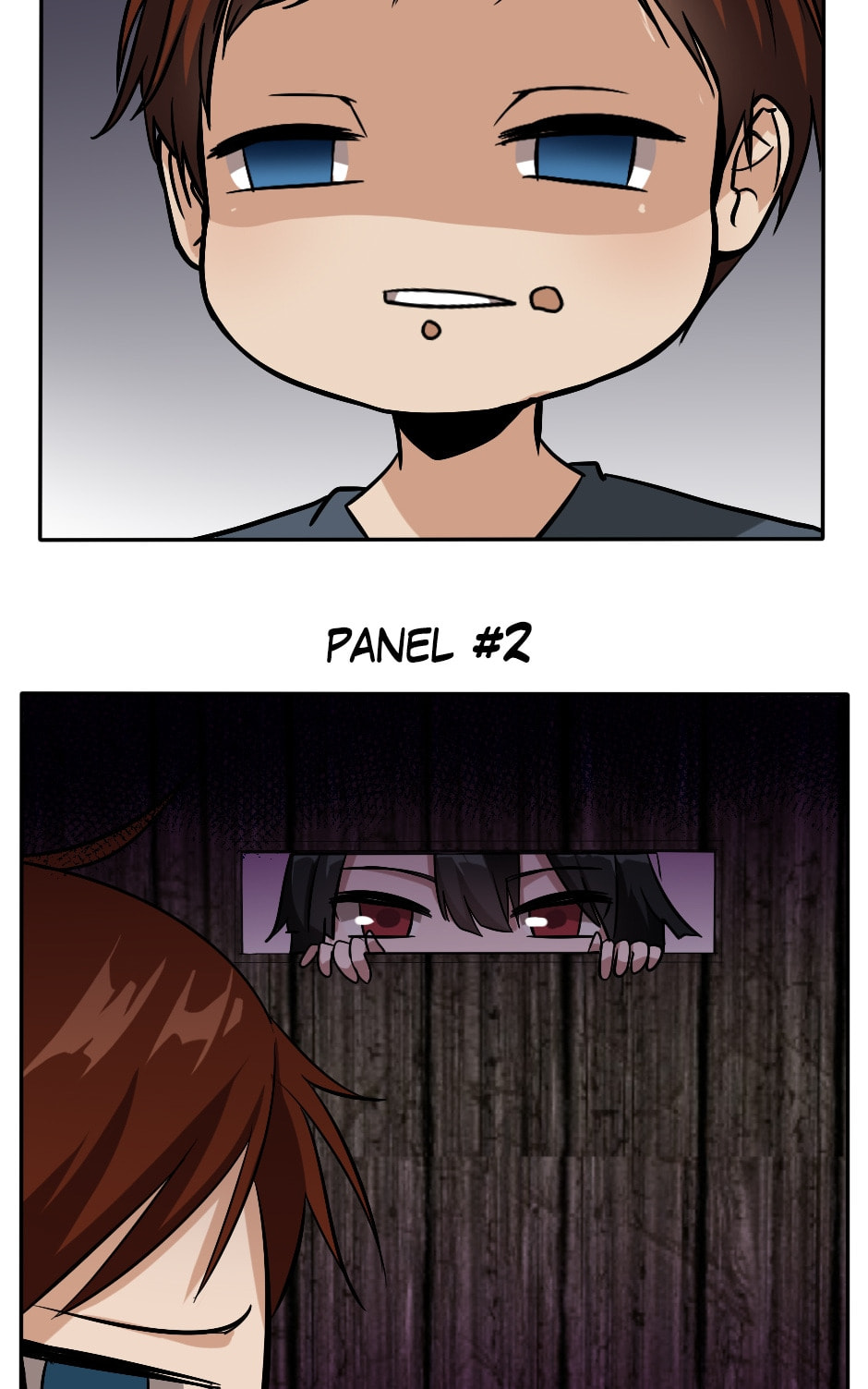 Read The Beginning After the End chapter 24.1 image 2 on Lezhin