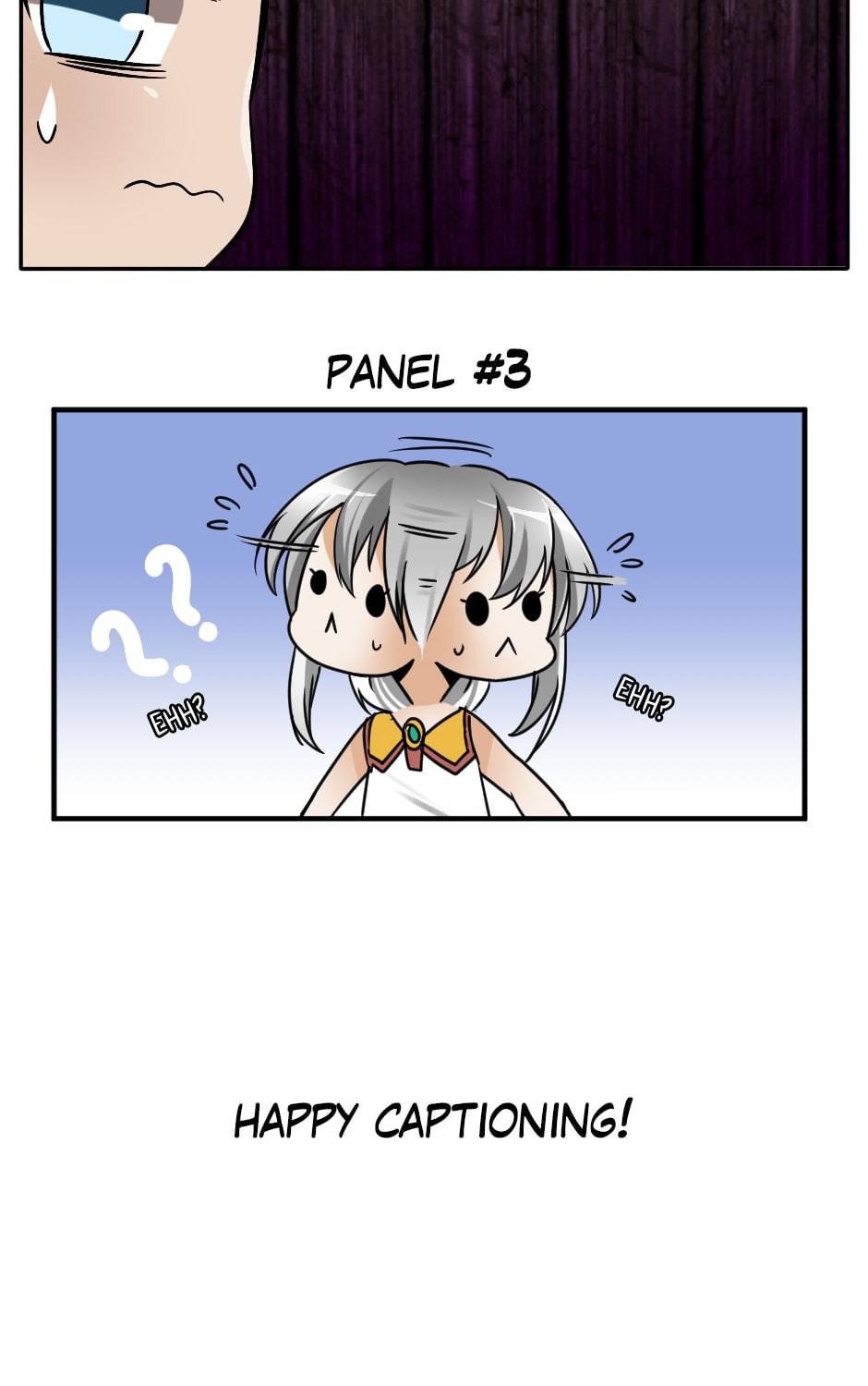 Read The Beginning After the End chapter 24.1 image 3 on Lezhin