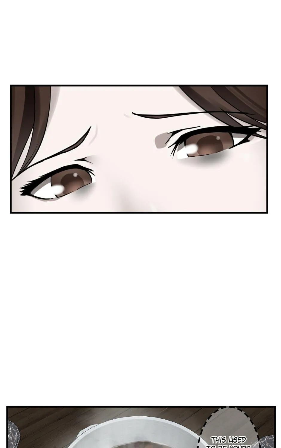 Read The Beginning After the End chapter 24 image 10 on Lezhin