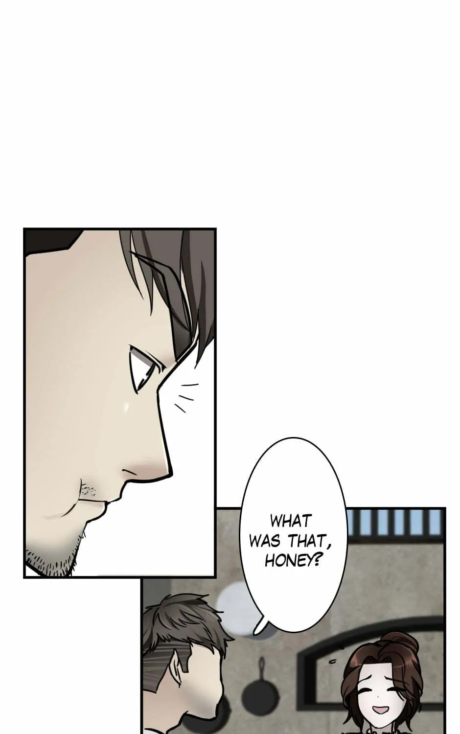 Read The Beginning After the End chapter 24 image 12 on Lezhin