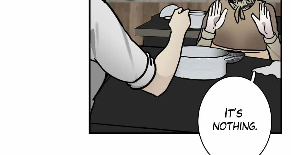 Read The Beginning After the End chapter 24 image 13 on Lezhin