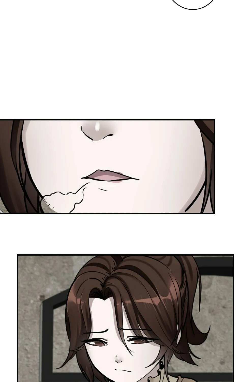 Read The Beginning After the End chapter 24 image 14 on Lezhin