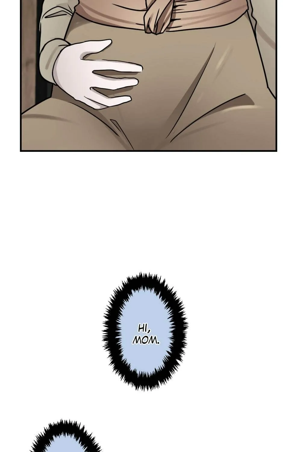 Read The Beginning After the End chapter 24 image 16 on Lezhin