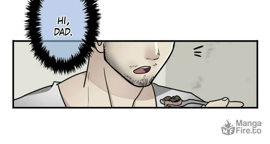 Read The Beginning After the End chapter 24 image 17 on Lezhin