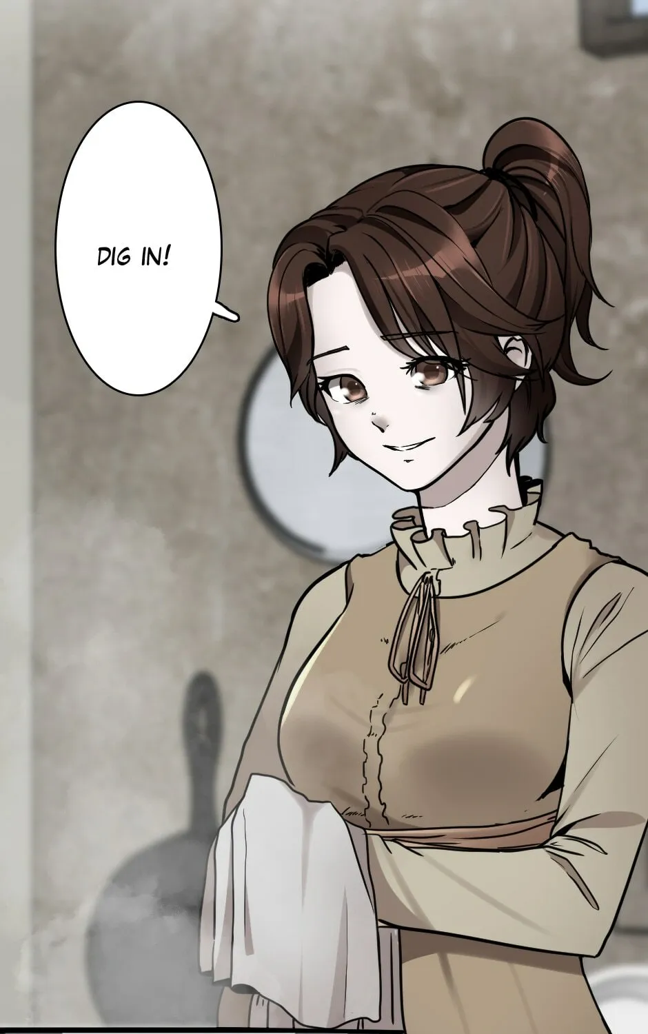 Read The Beginning After the End chapter 24 image 2 on Lezhin