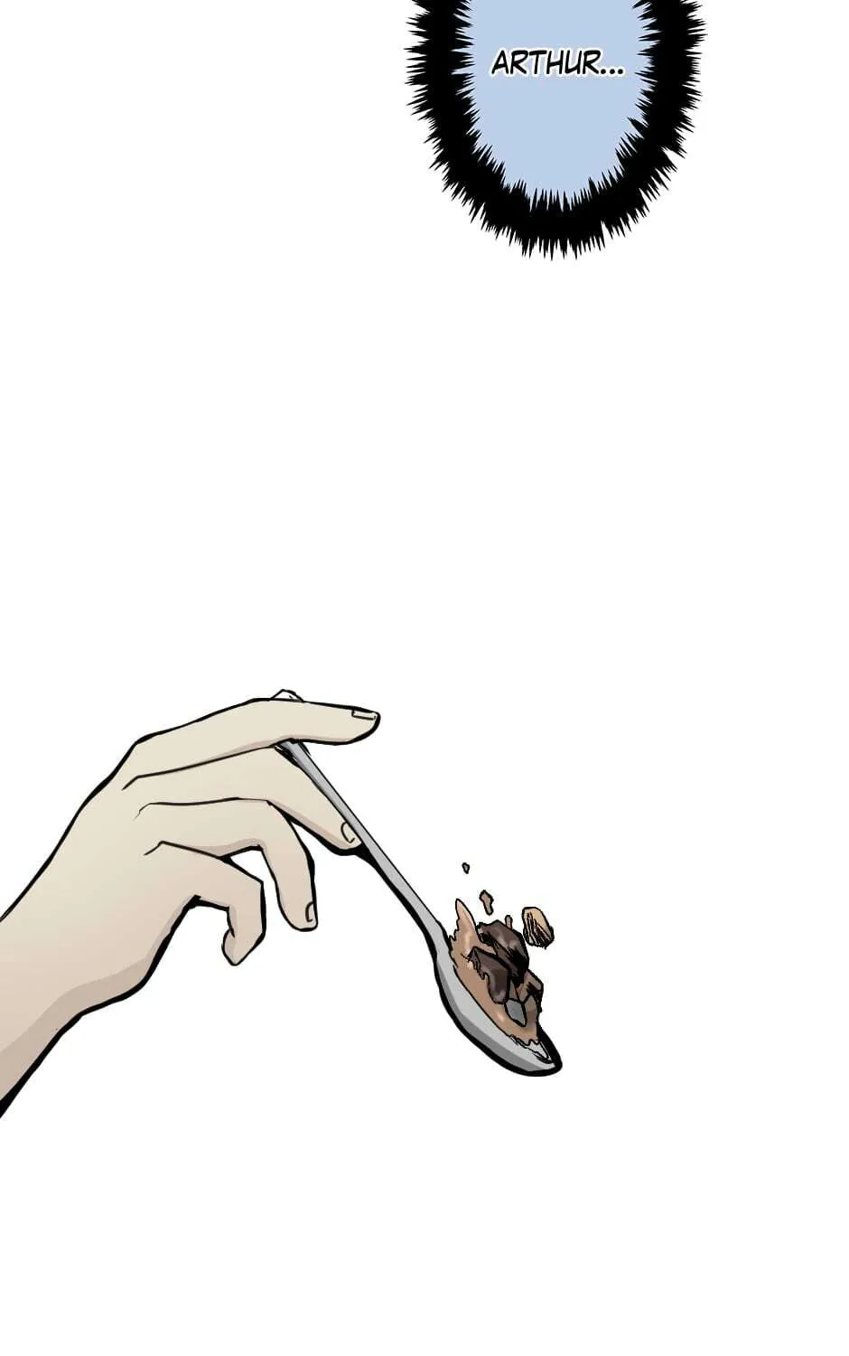 Read The Beginning After the End chapter 24 image 20 on Lezhin