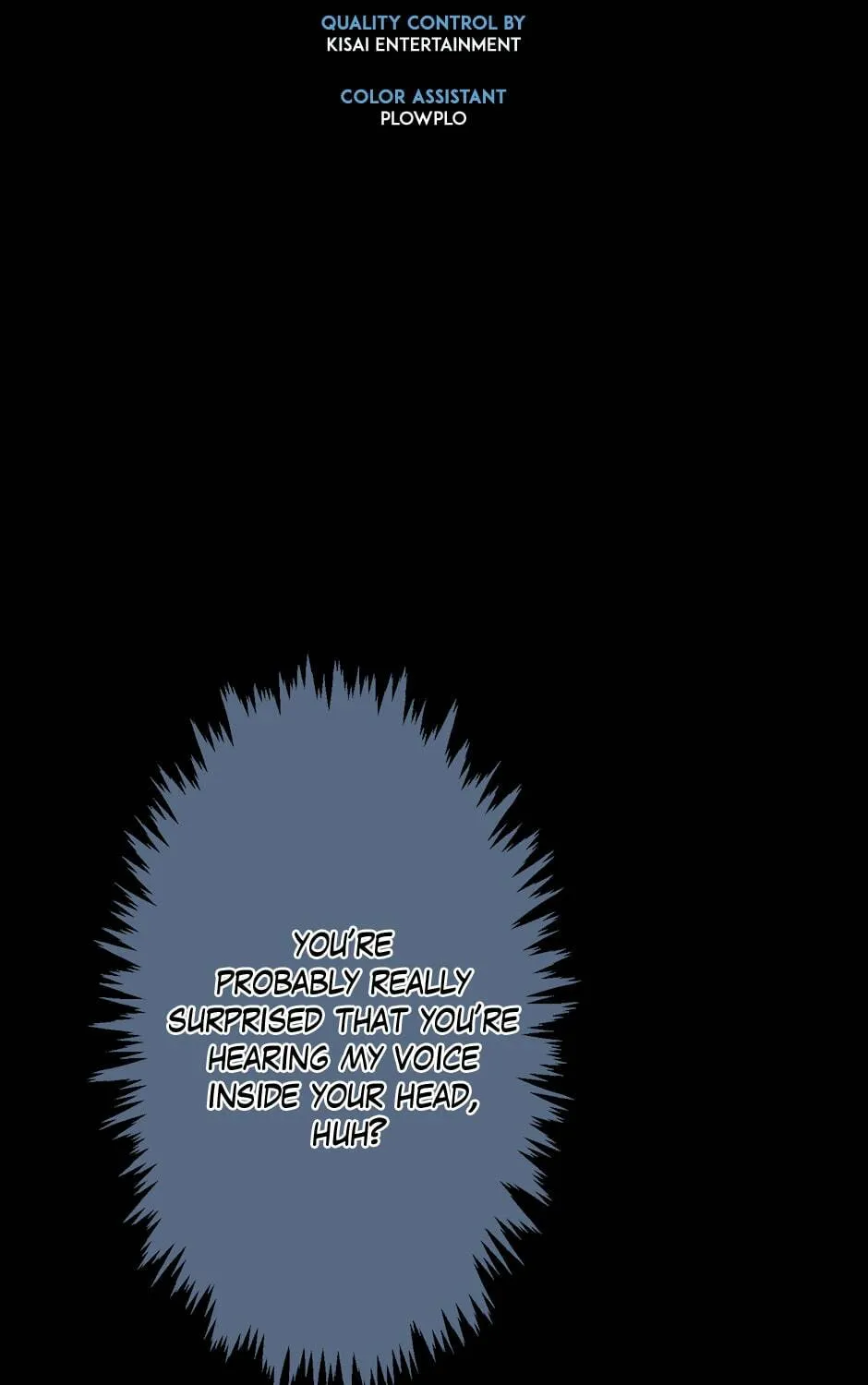 Read The Beginning After the End chapter 24 image 26 on Lezhin