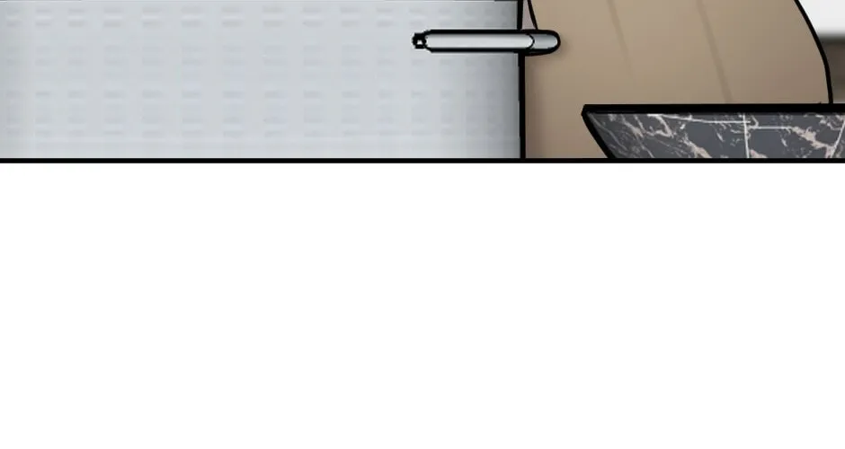 Read The Beginning After the End chapter 24 image 3 on Lezhin