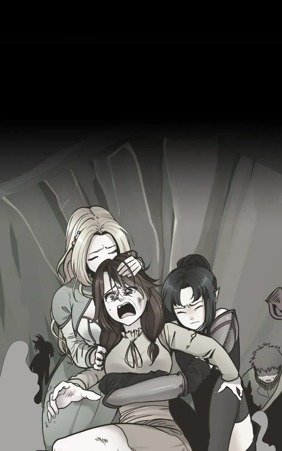 Read The Beginning After the End chapter 24 image 30 on Lezhin