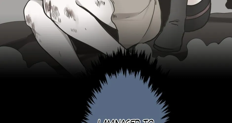 Read The Beginning After the End chapter 24 image 31 on Lezhin