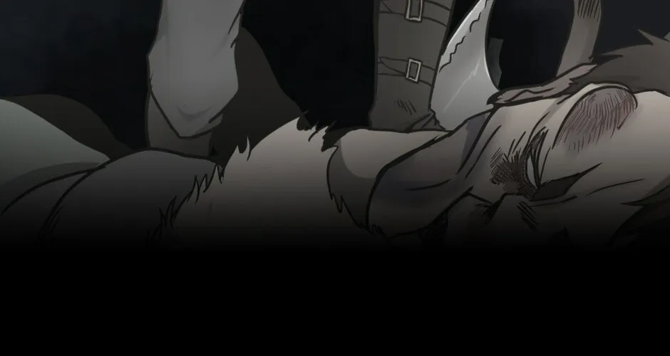 Read The Beginning After the End chapter 24 image 33 on Lezhin