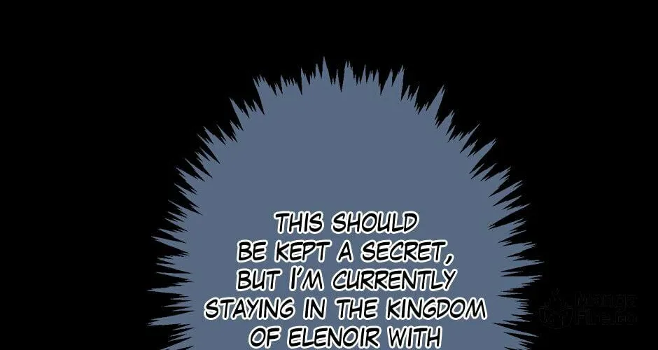 Read The Beginning After the End chapter 24 image 35 on Lezhin